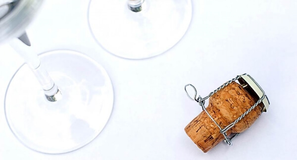 Accident-Prevention Tips for Eye Injuries During the Holidays