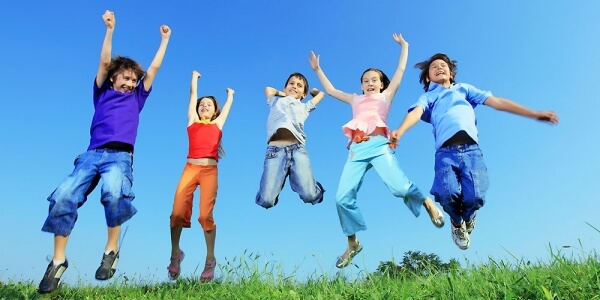 Safe Toys Make Our Holidays Enjoyable And, Most Importantly, Injury Free