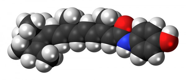 Hopeful News for Age Related Macular Degeneration