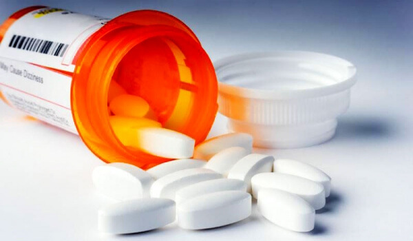 New promising study on age related macular degeneration