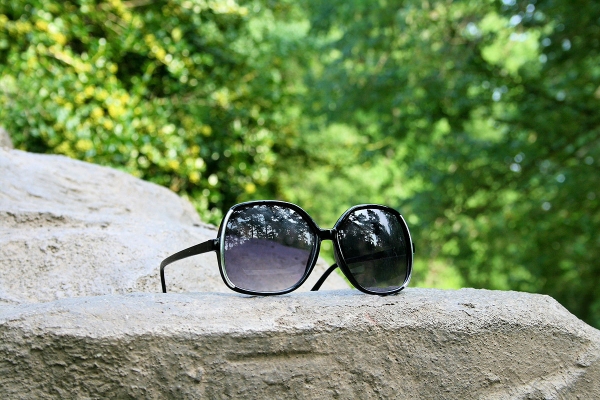 How to Choose the Best Sunglasses