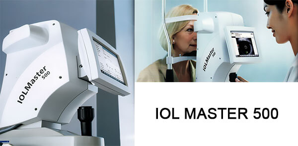 The technological equipment of Mr. Konstantinos Hatzinikolas's clinic in Rhodes