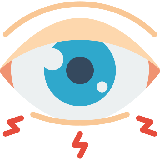 Treating Dry Eye